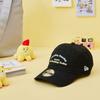 MOONO X New Era Unstructured Sunday Ball Cap Baseball Cap