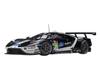 AUTOart Ford GT 2019 Le Mans 24 Hours LMGTE Pro Class Готовый продукт 81910 1/18 #66 Черный/Белый
