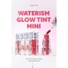 TIRTIR - Waterism Glow Tint Mini - 30 Colors