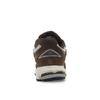 New Balance Кроссовки унисекс 2002R Adrift Moonbeam Коричневые Castlerock M2002RHS