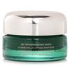 LA MER Deep Purifying Mask