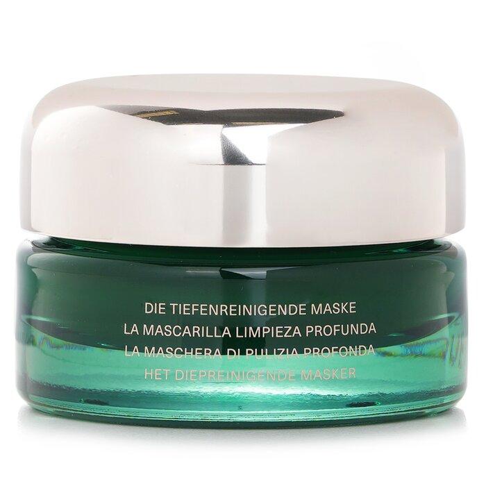 LA MER Deep Purifying Mask