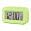 Настольные часы с температурным календарем, недельным дисплеем, электронным светодиодным дисплеем с функцией повтора сигнала, музыкальным цифровым будильником