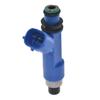 Fuel Injection Nozzle 297500-0790 for Suzuki   Swift   MZ   1.3L