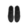 Nike Air Max 97 Triple Black 2022 - DH8016-002