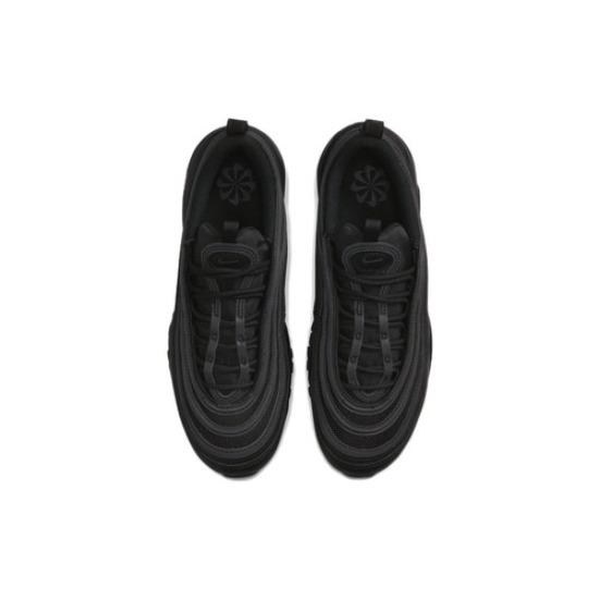 Nike Air Max 97 Triple Black 2022 - DH8016-002