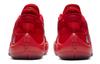 Nike Zoom Freak 2 University Red Glacier Ice GS CN8574-605