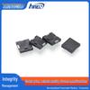 Компактный пассивный пьезоэлектрический зуммер MLT-9018 для SMD монтажа