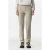 Kolon SportS Women S Slim Fit pantS jkpnS25132bei