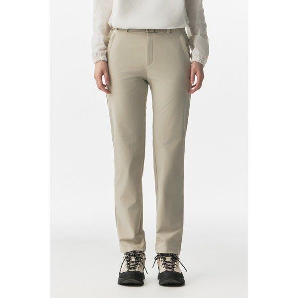 Kolon SportS Women S Slim Fit pantS jkpnS25132bei