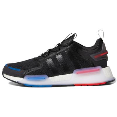 Кроссовки NMD_V3 'OG Black' GX3378