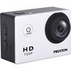 Prixton DV609 Action Camera