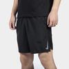Nike Мужские шорты для бега Challenger Dri-FIT, черные BV9278-010