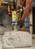 Ударная дрель DeWalt DWD524KS