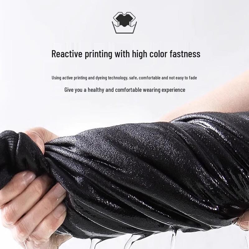 Baleno S&K Series Men's Casual Hooded Jacket