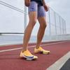 Nike Мужские шипованные кроссовки для бега Модель для бега NIKE MAXFLY 2 FD8395