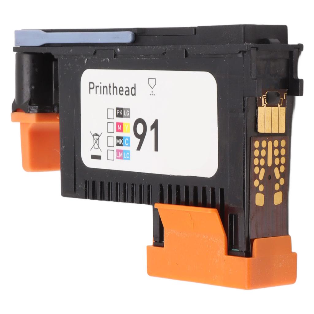 Printhead Professional Printer Print Head Replacement Parts for HP Designjet Z6100 Z6100ps