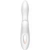 Satisfyer PRO G Spot Rabbit