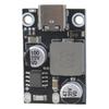 20W Type-C QC3.0 QC2.0 DC-DC Buck Converter Charging Module Step Down Module Board 8-32V Converter Module