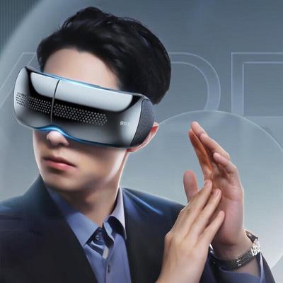 Массаж – Массаж лица