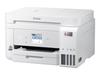 Epson EcoTank ET-4856 - impri