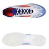 Adidas Artificial Turf Futsal Shoes F50 Pro Tf