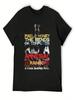Radioheads T-Shirt Valentines Boutique Clothes Vintage Clothes Tees Black T-Shirts For Unisex