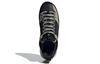 adidas Five Tennie Dlx 'Серый Черный' EF6892