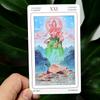 12*7cm 78 Pcs Sacred Sites Tarot Colorful Tarot Cards Connect with The Age-old Wisdom of Temples, Shrines, and Sacred Places