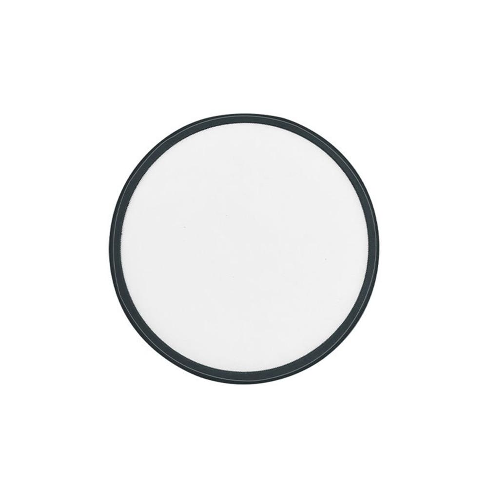 Для комплекта фильтров для пылесоса Rowenta Swift Power Cyclonic ZR904301