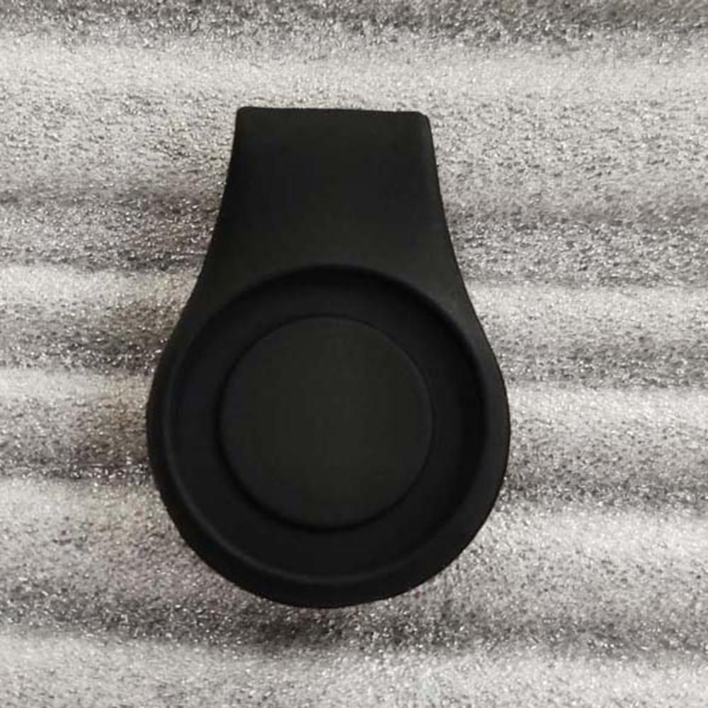 Для гольфиста крепится силиконовый держатель маркера мяча для гольфа маркер для мяча для гольфа зажим для кепки для гольфа зажим для шляпы для гольфа