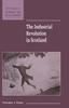 Книга The Industrial Revolution In Scotland by Christopher A. Whatley - Hardback
