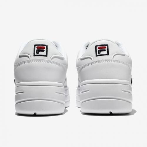 Fila Funky Tennis 1998 1TM00622E100