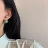 Жемчужные Серьги, Подходят для Женщин, Высококачественные И Стильные, Универсальные Серьги