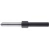 TRUSCO Linemaster Tip Hard-Heat Refill, 90-Degree Angle, L32-130K