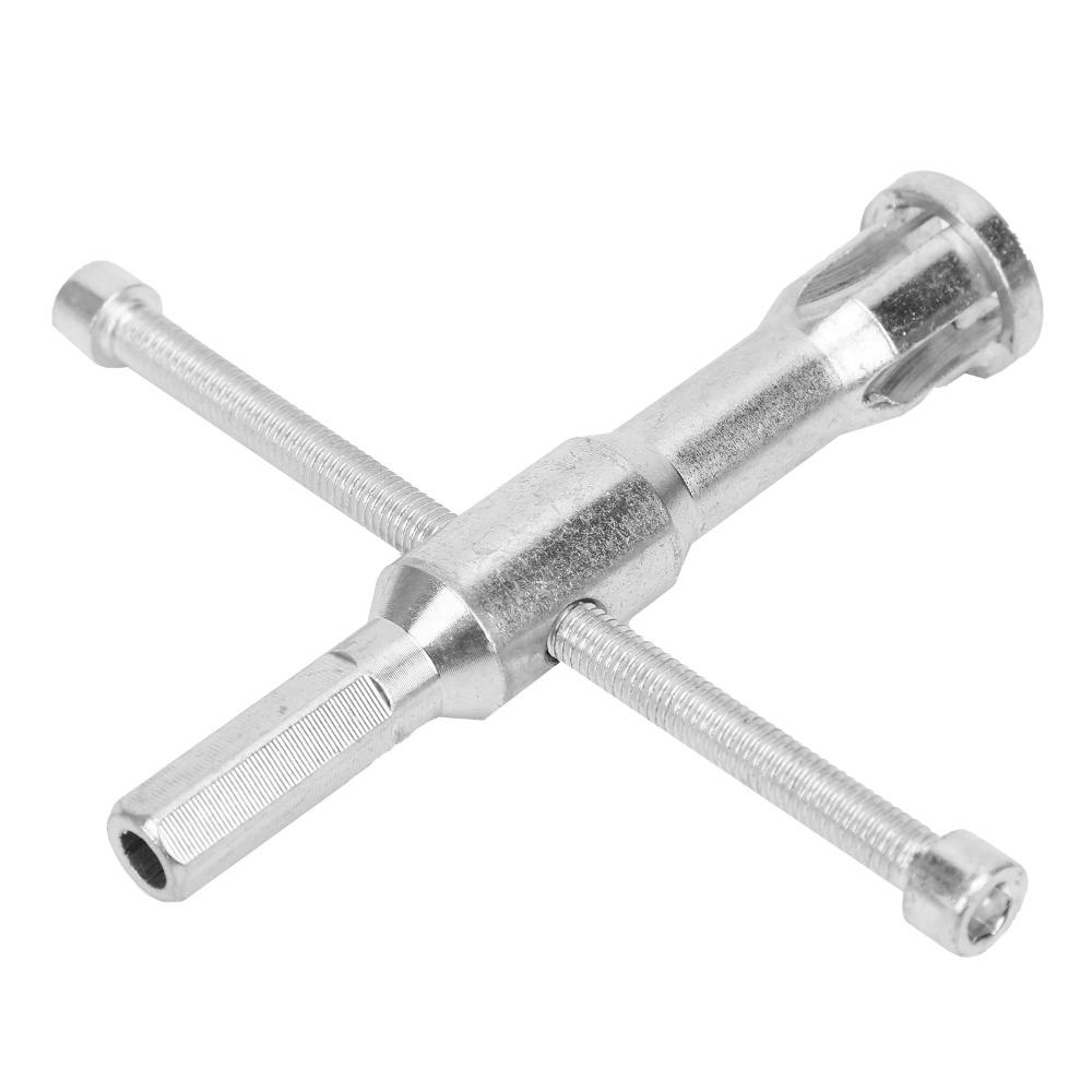 Electric Drill Compatible Wire Connector Automatic Twisting Wire Stripping Tool Wiring Projects
