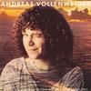 LP Record ANDREAS VOLLENWEIDER - ... Behind The Gardens - Behind The FM37793 CBS 1982 Canada Dance & Electronica Used