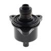 Car Idle Air Control Iac Valve Repair 63P-1312A-00-00 For Yamaha 63P-1312A-01-00