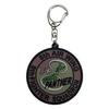 KB Miscellaneous Goods Soft Key Holder 8th Squadron KBSK23021 (Tsukishiro) -