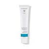 Доктор. Hauschka Ice Plant Face Cream 40 мл