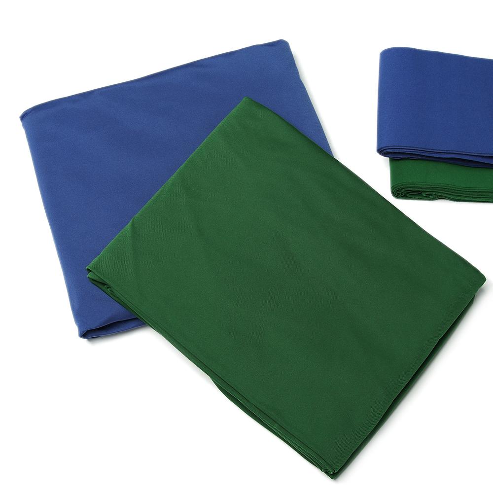 Комната Спорт Камвольная Шерсть Бильярдный Стол Снукерный Стол Фетр Аксессуары Чехол Для Бильярдного Стола