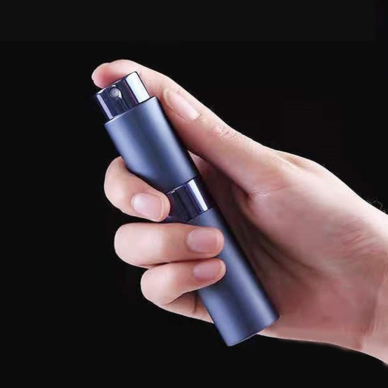 Подносы для дозирования кофейных зерен и набор бутылок-распылителей Многоразовый сосуд для дозирования кофе Эспрессо Кофе Аксессуары для бариста