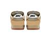 Nike SB Dunk Low Pro B Parachute Beige