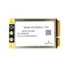 WLE600VX 7AA 802.11ac PCIexpress WIFI сетевой адаптер 2,4 ГГц+5 ГГц QCA9882 беспроводная карта