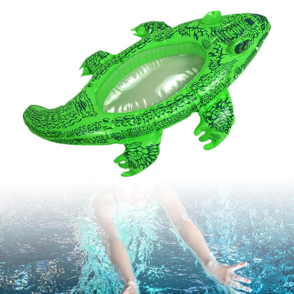 Надувной детский бассейн, поплавки, забавное плавание для малышей, двор