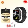 Смарт-часы Redmi Watch 6 (Китайская версия)