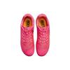Nike Zoom Rival Гиперрозовый 2022 - DC8749-600