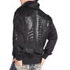 Yuqori – Hoodies va sviterlar