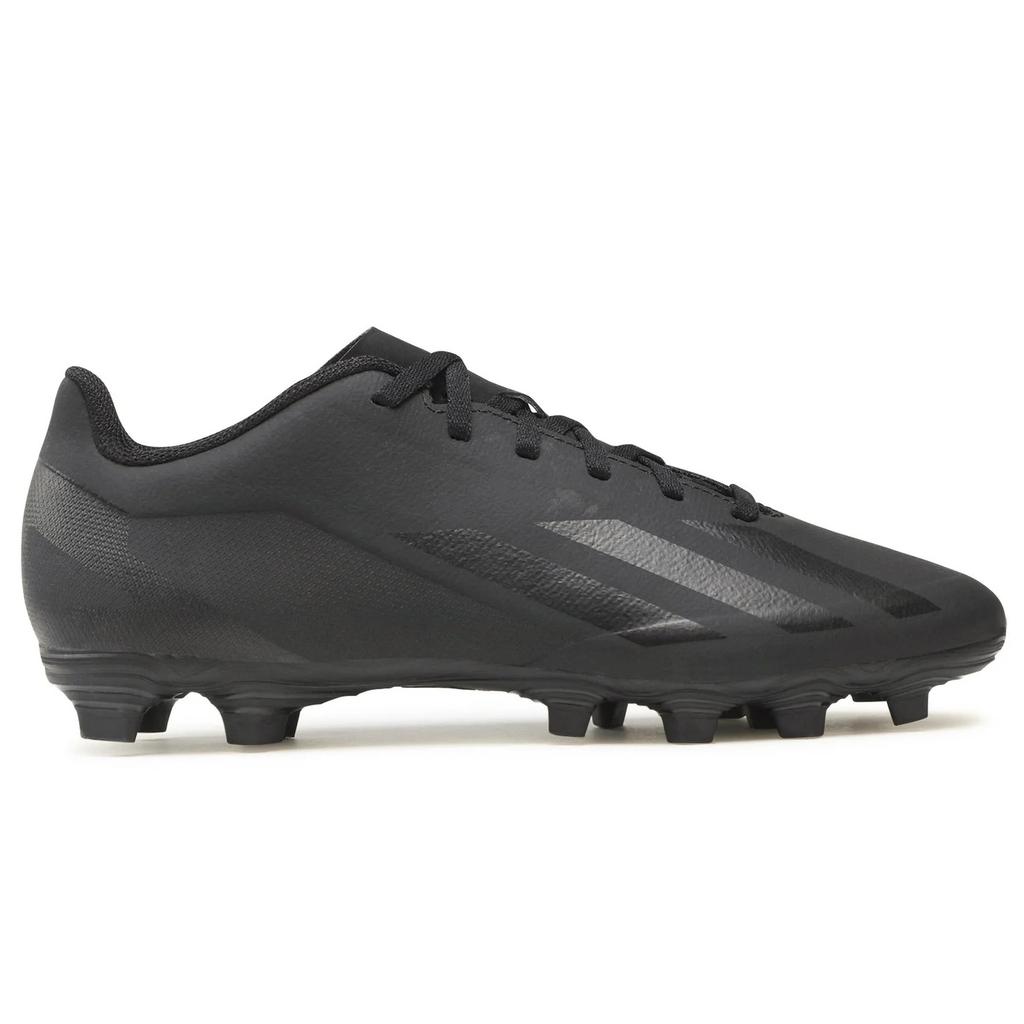 Men's Adidas X Crazyfast Cleats GY7433 46 2/3