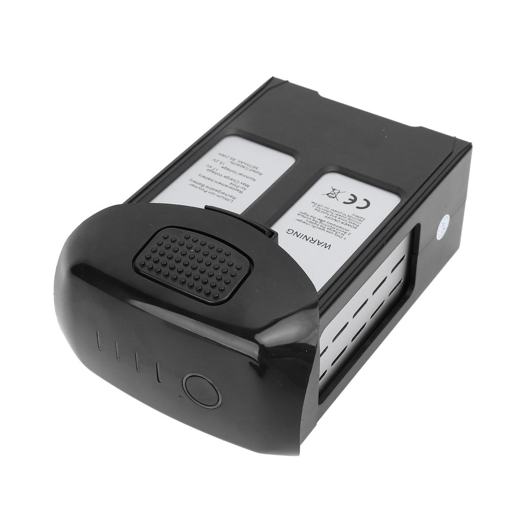 15.2V 5870mAh Интеллектуальная Полетная Батарея Замена Литиевой Батареи для Серии Phantom 4 4 Pro 4A 4Pro V2.0 RTK